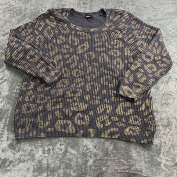 Joeffer Caoc Top Women’s XS Scoop Neck Blouse Corpcore Minimalist Preppy Black - Picture 8 of 13